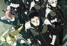 怪兽8号.第一季.2024.全12集.1080p.日语中字-夸克影视