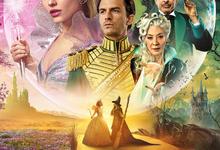 魔法坏女巫2.2025.1080p.英语中字-夸克影视