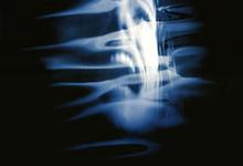 极度深寒.Deep.Rising.1998.国语英语.中英双字-夸克影视