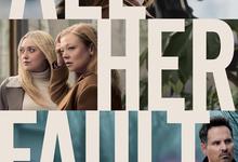 都是她的错.2025.全8集.1080p.英语中字-夸克影视