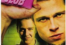 影史经典.搏击俱乐部(1999).HD1080P.国英双语.中英双字.[大卫·芬奇,爱德华·诺顿,布拉德·皮特]-夸克影视