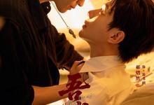 吾岸.2025.1080p.国语中字【更新第10集】-夸克影视