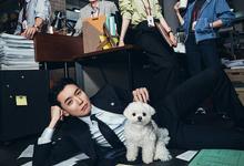 公益律师.2025.1080p.韩语中字【更新第2集】