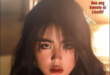 交通费.2022.1080p.BD中字-夸克影视