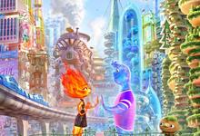 疯狂元素城.2023.1080p.英语中字-夸克影视