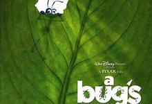 虫虫危机/虫虫特工队.1998.1080p.国语粤语英语.中英双字-夸克影视