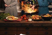 大厨小婿.2025.1080p.4k.国语中字【更新第17集】-夸克影视