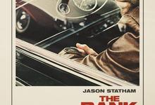 银行大劫案.The.Bank.Job.2008.1080p.英语中字-夸克影视