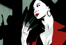 红夜.Red.Nights.2009.1080p.英语中字
