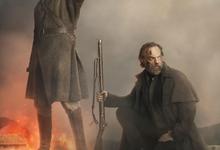 黑色1847.2018.1080p.英语中字-夸克影视