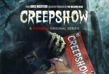 鬼作秀.1080p.全四季合集-夸克影视