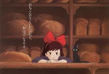 魔女宅急便.Kikis.Delivery.Service.1989.1080p.日语中字【宫崎骏】-夸克影视