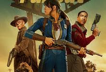 美剧.辐射.第二季.2025.1080p.英语中字【更新第1集】-夸克影视