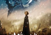 金陵十三钗‎ .The.Flowers.Of.War.2011.1080p.4k.国语中字【张艺谋】-夸克影视