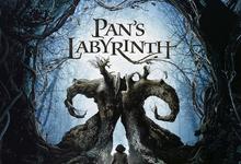 经典影视.潘神的迷宫.2006.1080p.国语西语.中英双字-夸克影视