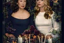 杀死伊芙.4季合集.1080P.英语中字-夸克影视