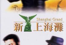 港片.新上海滩.1996.1080p.国语粤语.中字【刘德华/张国荣/宁静】-夸克影视