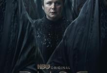 《沙丘：预言》(2024)[第1季][全6集][1080P]-夸克影视