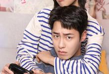 最后的夏天.The.Last.Summer.2025【更新第3集】-夸克影视