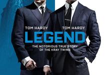 传奇/黑道传奇.Legend.2015.720p.英语中字【汤姆·哈迪 艾米莉·布朗宁】-夸克影视