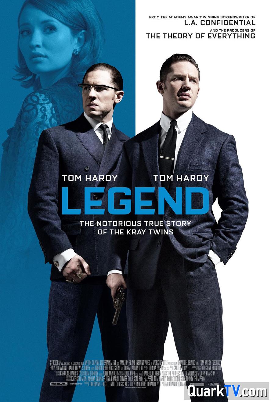 传奇/黑道传奇.Legend.2015.720p.英语中字【汤姆·哈迪 艾米莉·布朗宁】