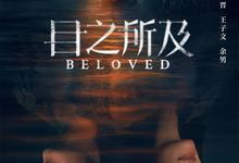 目之所及.2025.1080p.国语中字【更新第8集】