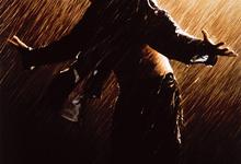 肖申克的救赎.The.Shawshank.Redemption.1994.1080p.4k.国语英语粤语-夸克影视