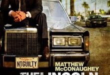 林肯律师.2011.1080p.国语英语.中英双字-夸克影视