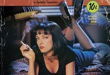 影史经典.低俗小说.1994.HD1080P.英语中字【昆汀·塔伦蒂诺】-夸克影视