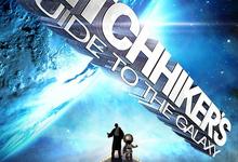 银河系漫游指南.2005.1080p.国语英语.中英双字-夸克影视