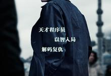 2025最新动作惊悚.谍网追凶.1080p.英语中字