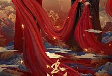 玉茗茶骨.2025.1080p【更新第15集】-夸克影视