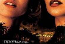 影史经典.穆赫兰道.Mulholland.Dr.2001.1080p.英语中字-夸克影视