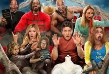 惊声尖笑.5部合集.hd1080p.英语中字-夸克影视