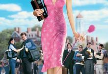 律政俏佳人2部合集.1080p.国语英语.中英双字-夸克影视