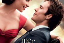 遇见你之前.2016.1080p.英语中字-夸克影视