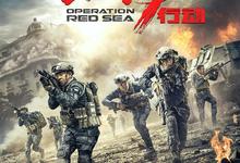 红海行动.2018.HD1080P.国语.中字-夸克影视