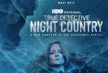 真探.4季合集.英语中字.1080P-夸克影视