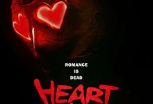 腥心眼.Heart.Eyes.2025.1080P.英语中字[喜剧,恐怖,悬疑]-夸克影视