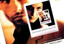 影史经典.记忆碎片.Memento.2000.BD1080P.英语中字-夸克影视
