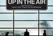 在云端.Up.in.the.Air.2009.1080p.英语中字【乔治·克鲁尼】-夸克影视