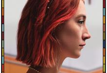 伯德小姐.2017.1080p.英语中字-夸克影视