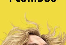 同乐者.第一季.Pluribus.S01.2025.1080p.英语中字【更新第2集】-夸克影视