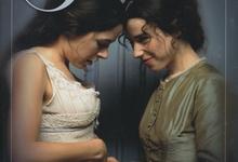 指匠情挑 Fingersmith (2005)-夸克影视