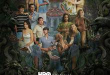 白莲花度假村.S03.[含前两季].1080P【更新8集.完结】-夸克影视