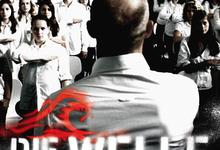 经典影视.浪潮.The.Wave.2008.1080p.德语中字