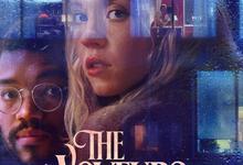 《偷窥者》(2021)[HD1080P][简繁英字幕][惊悚/剧情/恐怖]-夸克影视