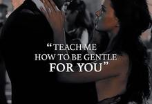 黑帮大佬和我的365日(+今时之欲 明日之欲).3部合集.1080p.英语中字-夸克影视