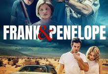 末路狂杀/南方恶魔.Frank.and.Penelope.2022.1080p.英语中字