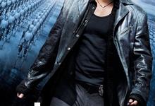 经典科幻《我 机器人》(I Robot)/机械公敌 (2004) HD1080P [威尔·史密斯] [不可错过]-夸克影视